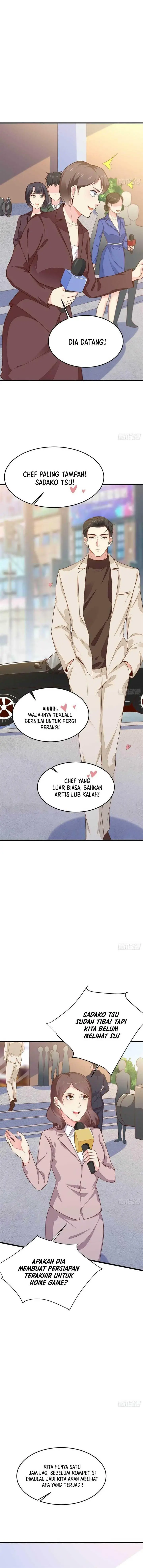 image-komik-wo-mei-zhou-yige-xin-shenfen-chapter-56-2/10