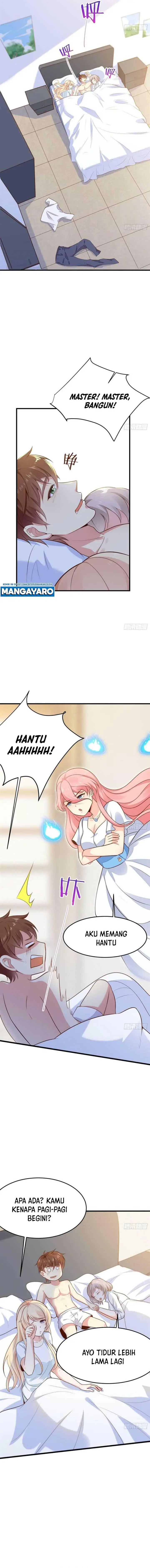 image-komik-wo-mei-zhou-yige-xin-shenfen-chapter-56-3/10