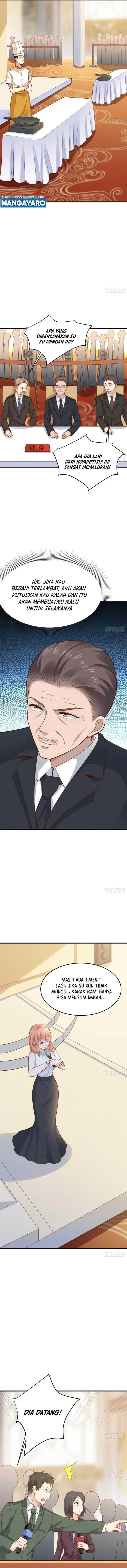 image-komik-wo-mei-zhou-yige-xin-shenfen-chapter-56-5/10