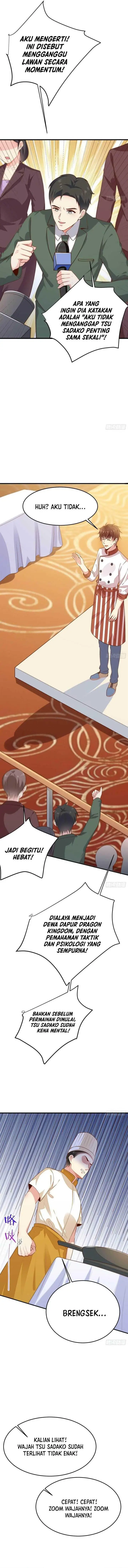 image-komik-wo-mei-zhou-yige-xin-shenfen-chapter-56-7/10