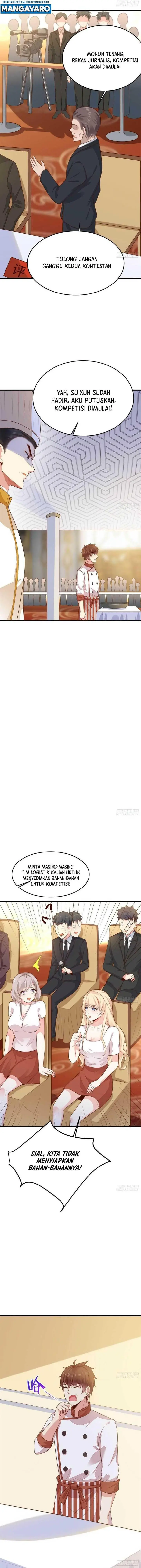 image-komik-wo-mei-zhou-yige-xin-shenfen-chapter-56-8/10