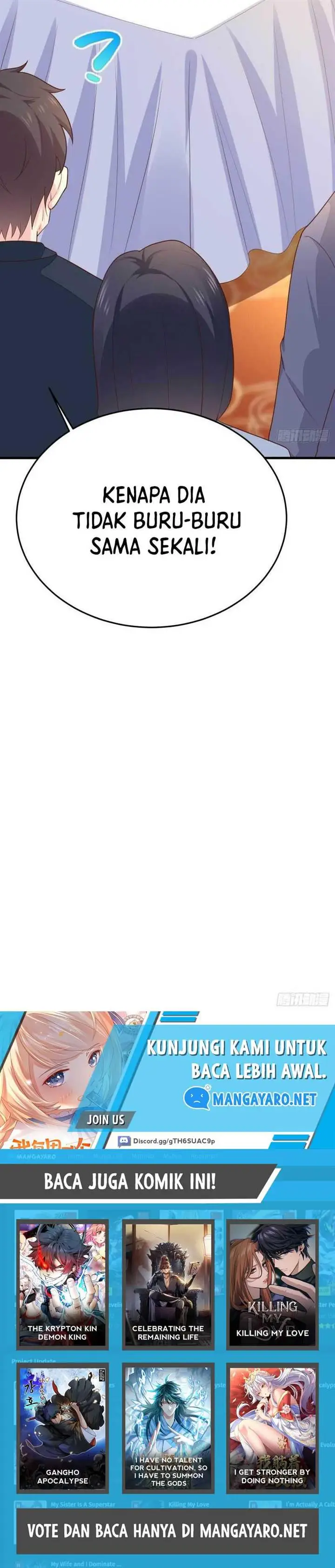 image-komik-wo-mei-zhou-yige-xin-shenfen-chapter-56-9/10