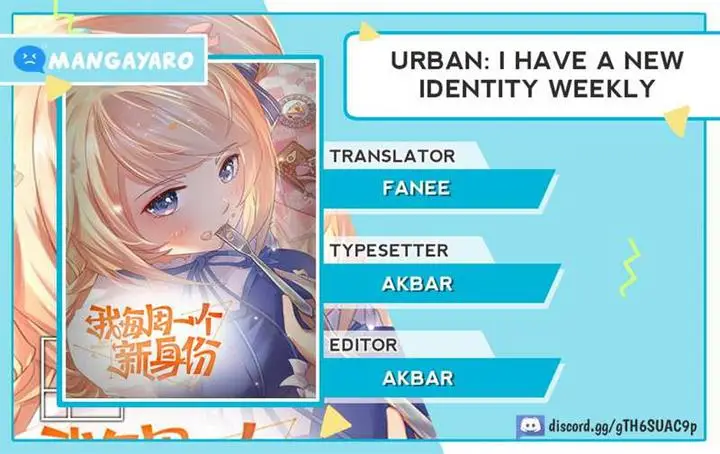 image-komik-wo-mei-zhou-yige-xin-shenfen-chapter-57-0/10