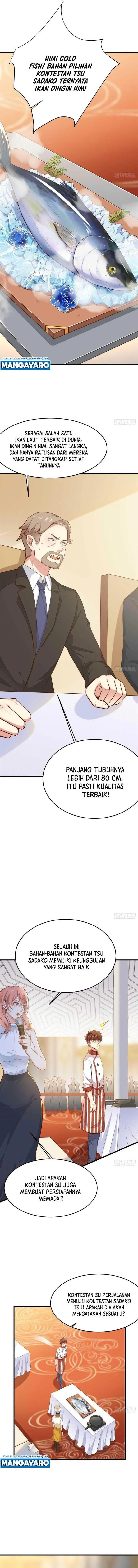 image-komik-wo-mei-zhou-yige-xin-shenfen-chapter-57-2/10