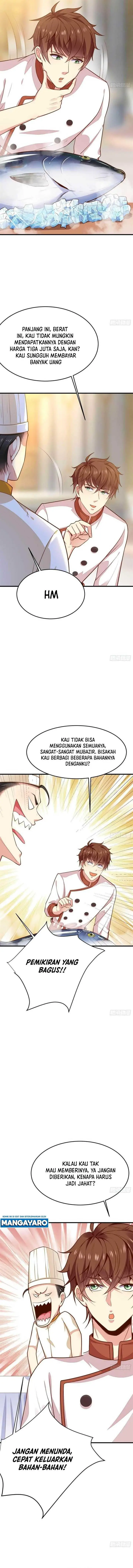 image-komik-wo-mei-zhou-yige-xin-shenfen-chapter-57-3/10