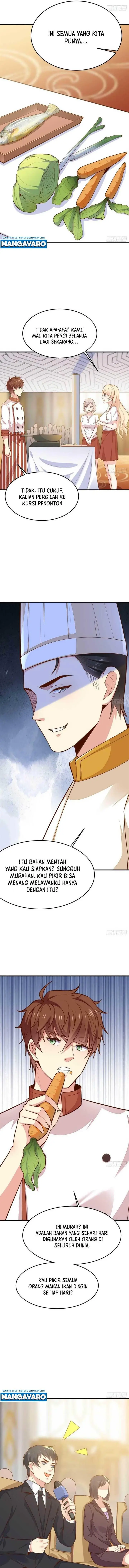 image-komik-wo-mei-zhou-yige-xin-shenfen-chapter-57-5/10