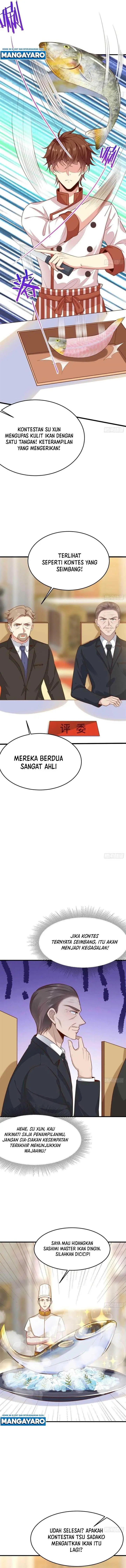 image-komik-wo-mei-zhou-yige-xin-shenfen-chapter-57-7/10