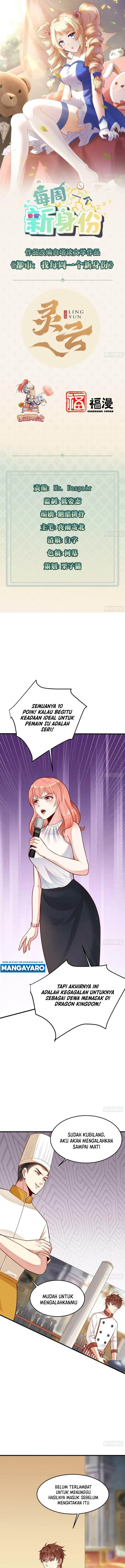 image-komik-wo-mei-zhou-yige-xin-shenfen-chapter-58-1/13