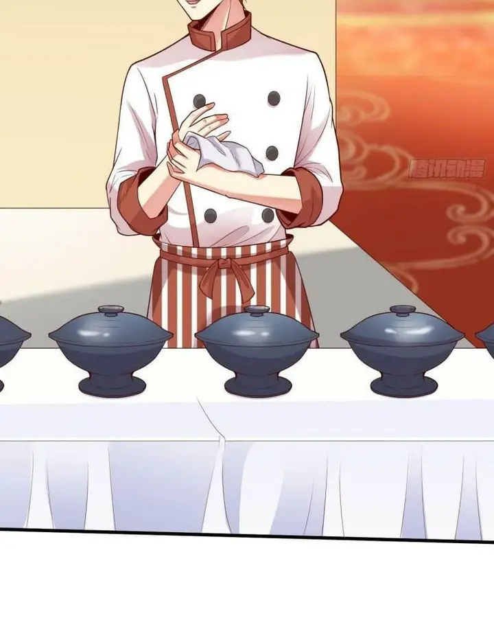 image-komik-wo-mei-zhou-yige-xin-shenfen-chapter-58-2/13