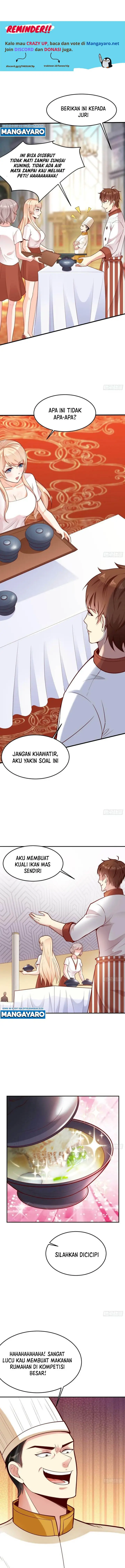 image-komik-wo-mei-zhou-yige-xin-shenfen-chapter-58-3/13