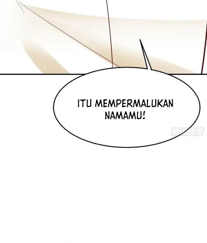 image-komik-wo-mei-zhou-yige-xin-shenfen-chapter-58-4/13