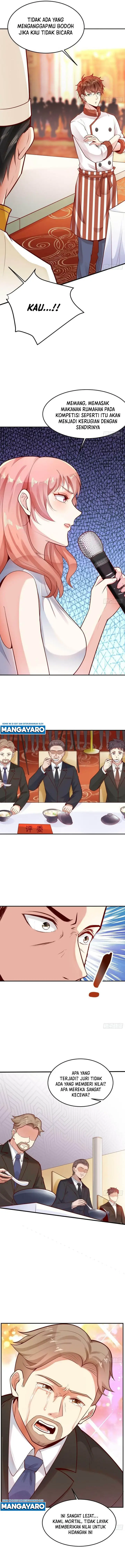 image-komik-wo-mei-zhou-yige-xin-shenfen-chapter-58-5/13