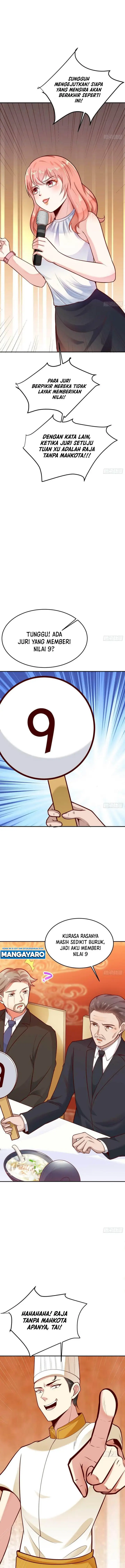 image-komik-wo-mei-zhou-yige-xin-shenfen-chapter-58-7/13