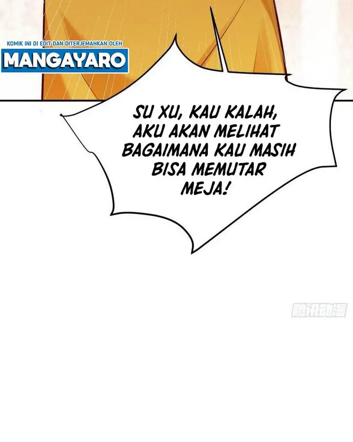 image-komik-wo-mei-zhou-yige-xin-shenfen-chapter-58-8/13