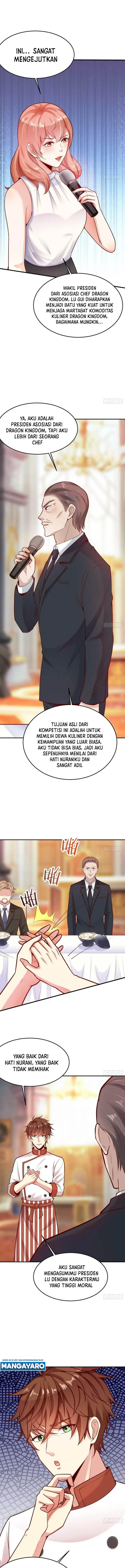 image-komik-wo-mei-zhou-yige-xin-shenfen-chapter-58-9/13