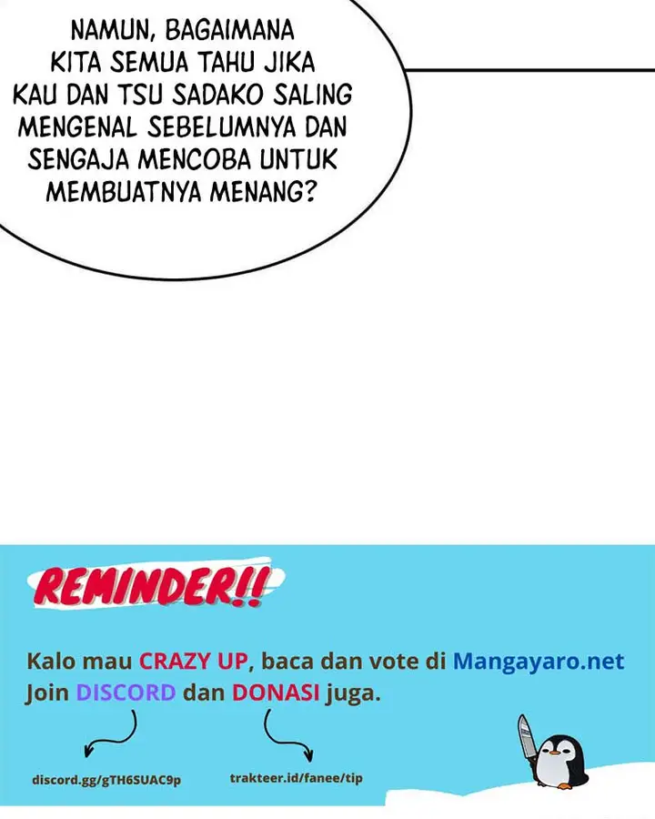 image-komik-wo-mei-zhou-yige-xin-shenfen-chapter-58-10/13