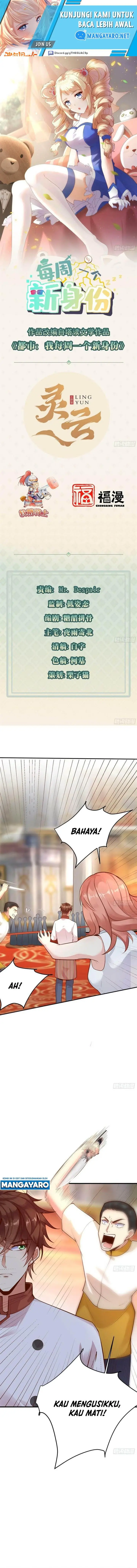 image-komik-wo-mei-zhou-yige-xin-shenfen-chapter-59-1/10