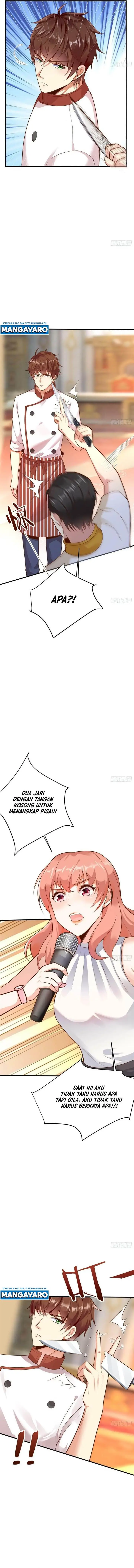 image-komik-wo-mei-zhou-yige-xin-shenfen-chapter-59-2/10