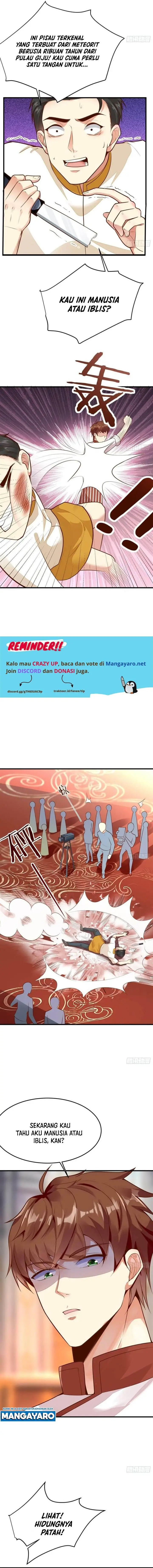 image-komik-wo-mei-zhou-yige-xin-shenfen-chapter-59-3/10