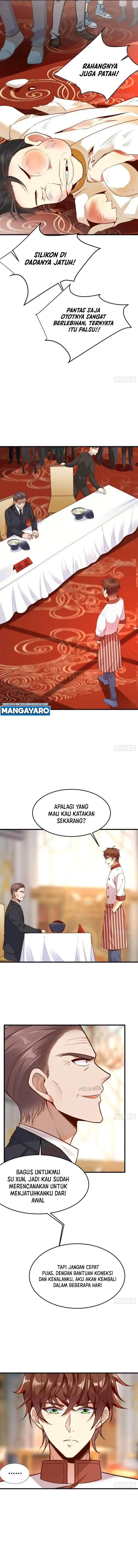 image-komik-wo-mei-zhou-yige-xin-shenfen-chapter-59-4/10