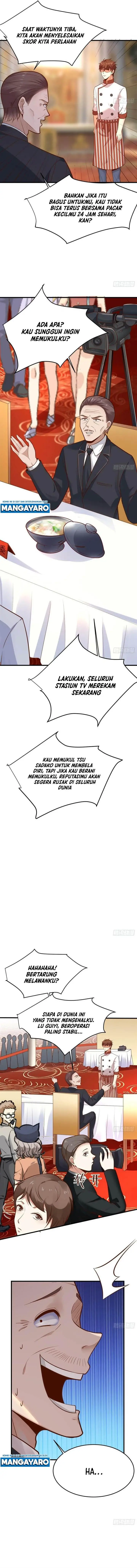 image-komik-wo-mei-zhou-yige-xin-shenfen-chapter-59-5/10