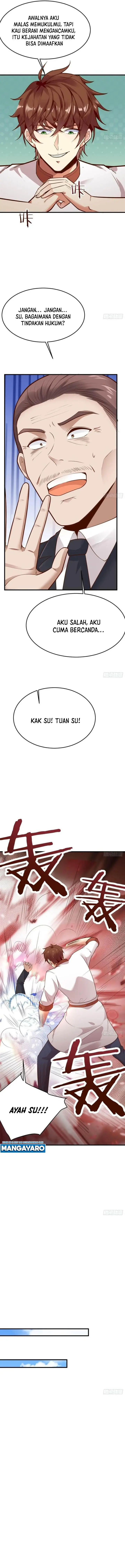 image-komik-wo-mei-zhou-yige-xin-shenfen-chapter-59-6/10