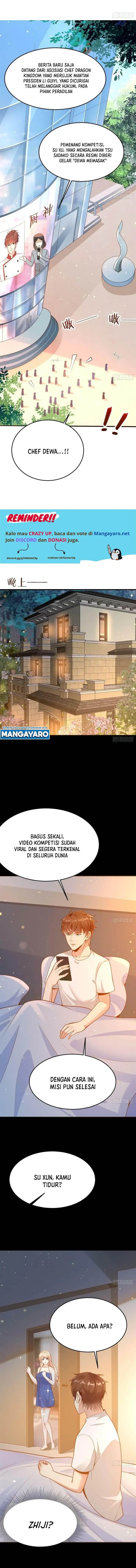 image-komik-wo-mei-zhou-yige-xin-shenfen-chapter-59-7/10