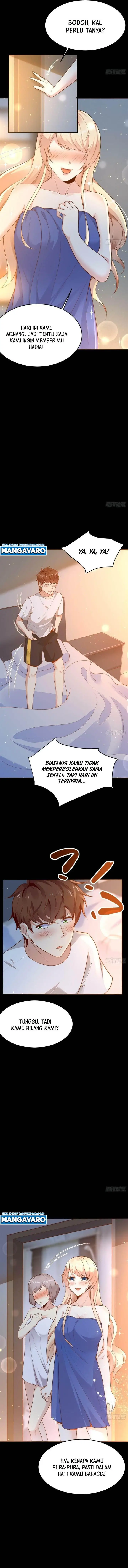 image-komik-wo-mei-zhou-yige-xin-shenfen-chapter-59-8/10