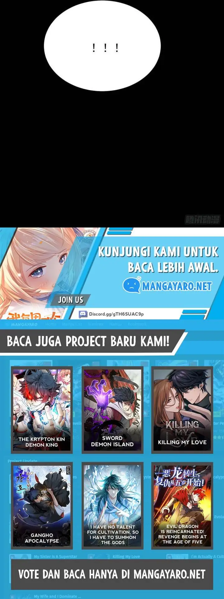 image-komik-wo-mei-zhou-yige-xin-shenfen-chapter-59-9/10