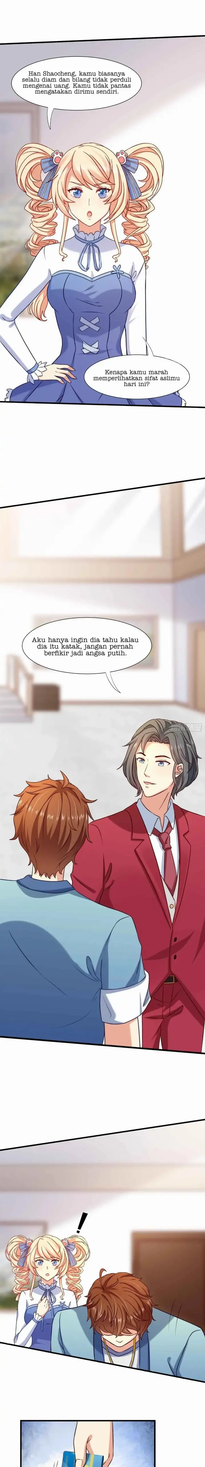image-komik-wo-mei-zhou-yige-xin-shenfen-chapter-6-1/14