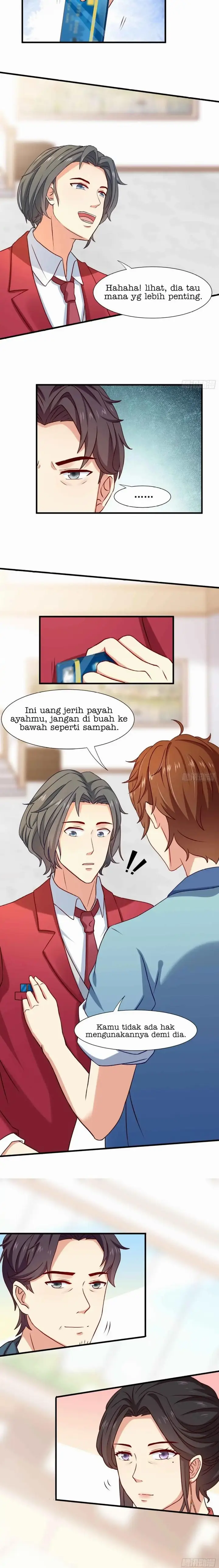 image-komik-wo-mei-zhou-yige-xin-shenfen-chapter-6-2/14