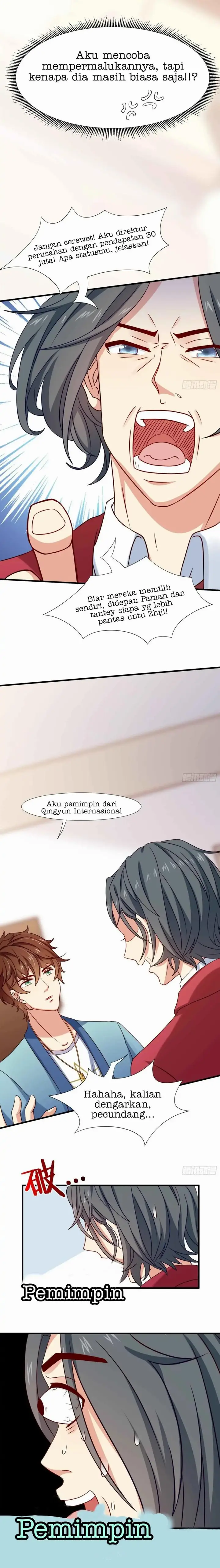 image-komik-wo-mei-zhou-yige-xin-shenfen-chapter-6-3/14