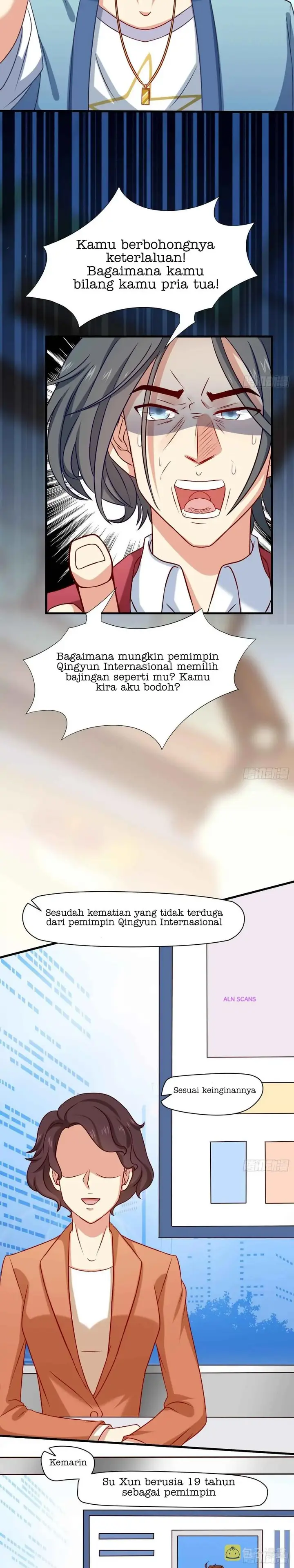 image-komik-wo-mei-zhou-yige-xin-shenfen-chapter-6-5/14
