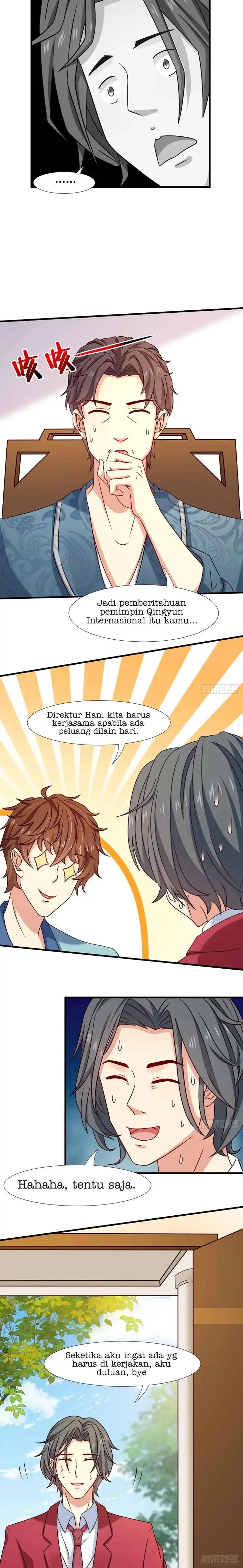 image-komik-wo-mei-zhou-yige-xin-shenfen-chapter-6-7/14