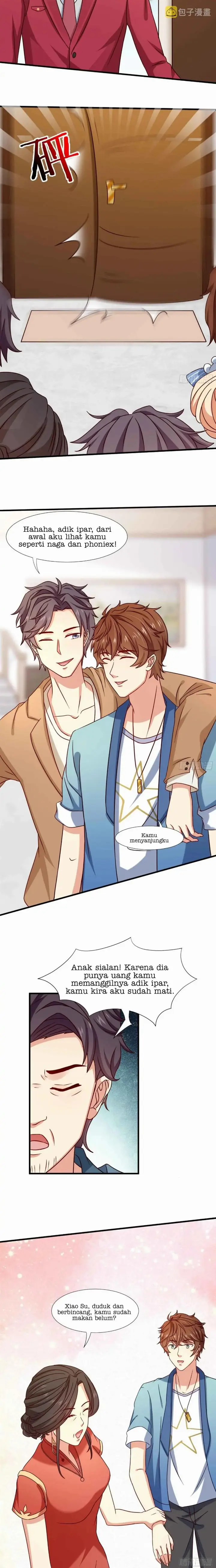 image-komik-wo-mei-zhou-yige-xin-shenfen-chapter-6-8/14