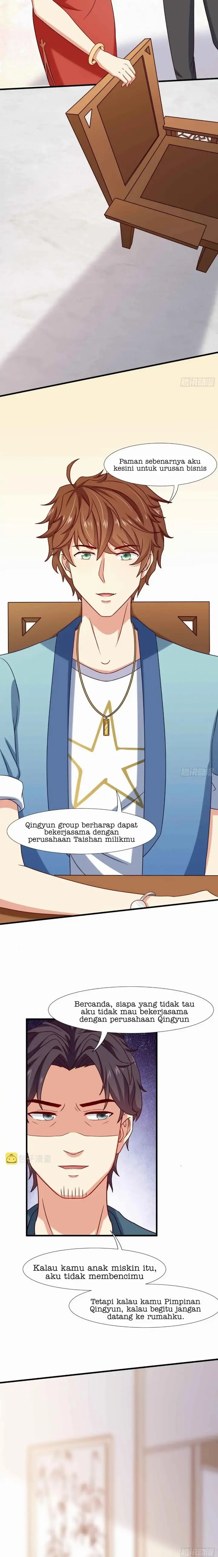 image-komik-wo-mei-zhou-yige-xin-shenfen-chapter-6-9/14