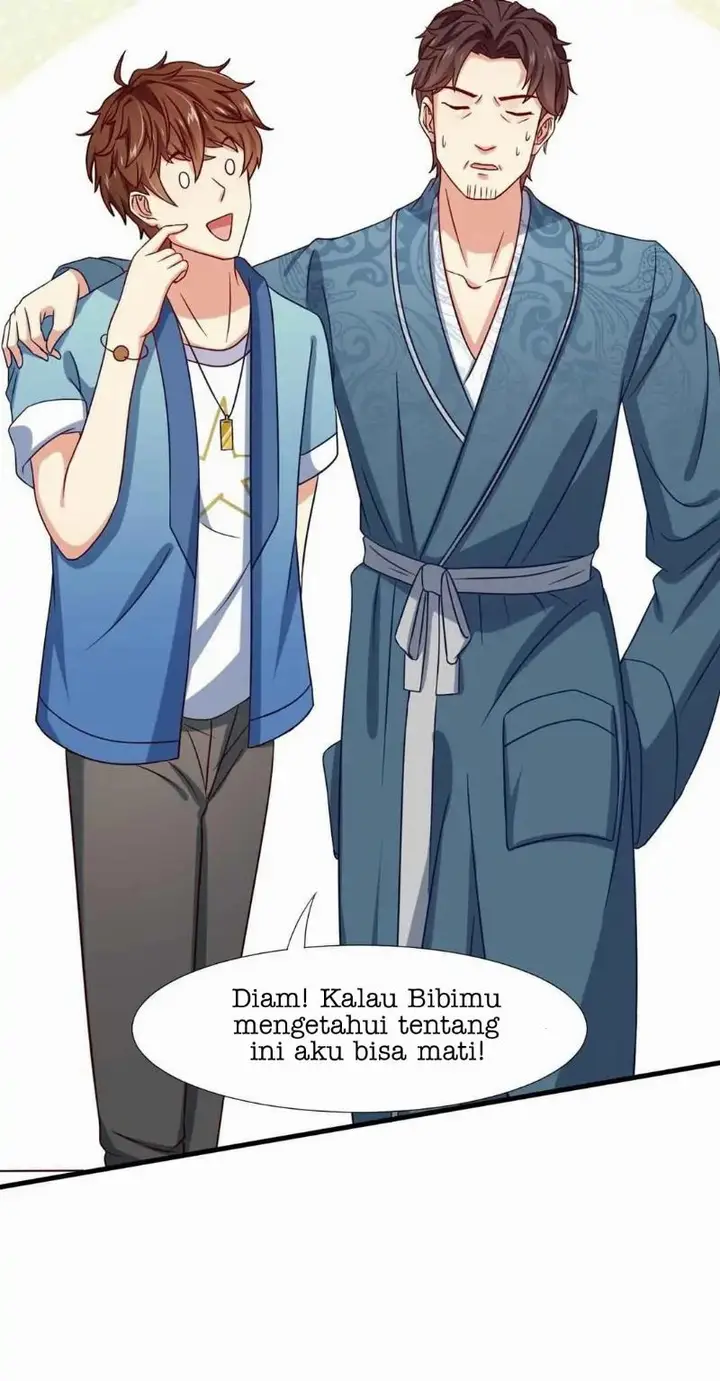 image-komik-wo-mei-zhou-yige-xin-shenfen-chapter-6-13/14