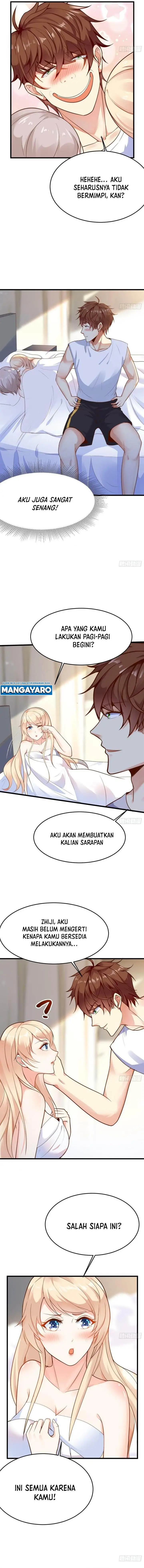 image-komik-wo-mei-zhou-yige-xin-shenfen-chapter-60-2/8