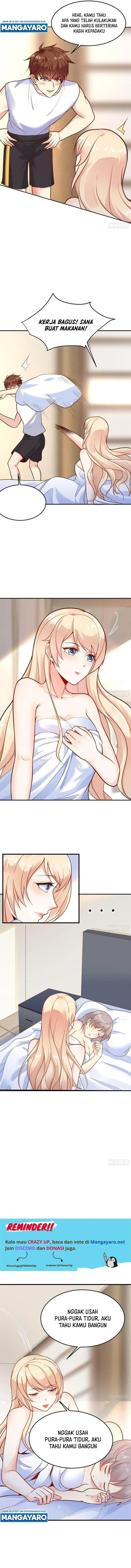 image-komik-wo-mei-zhou-yige-xin-shenfen-chapter-60-3/8