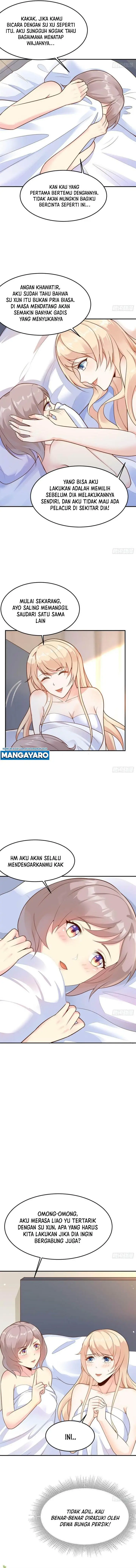 image-komik-wo-mei-zhou-yige-xin-shenfen-chapter-60-4/8