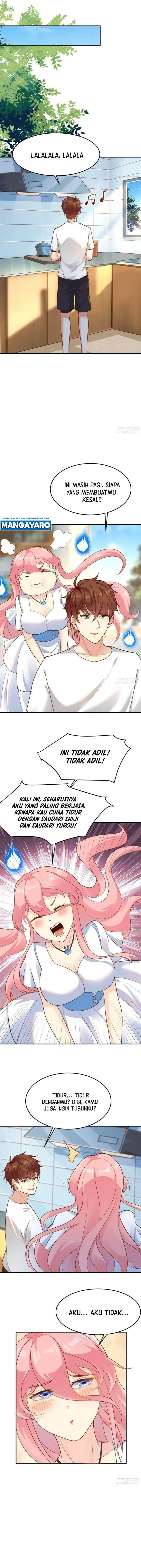 image-komik-wo-mei-zhou-yige-xin-shenfen-chapter-60-5/8