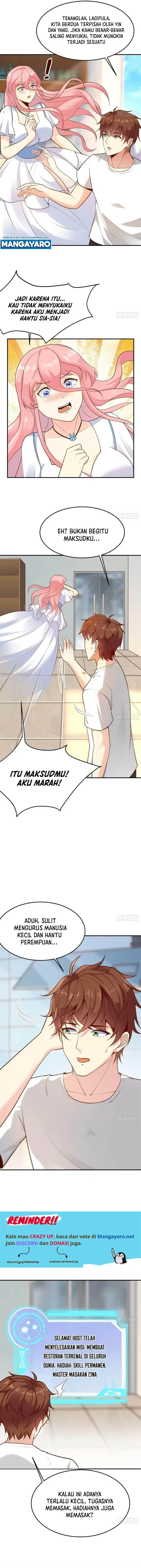image-komik-wo-mei-zhou-yige-xin-shenfen-chapter-60-6/8