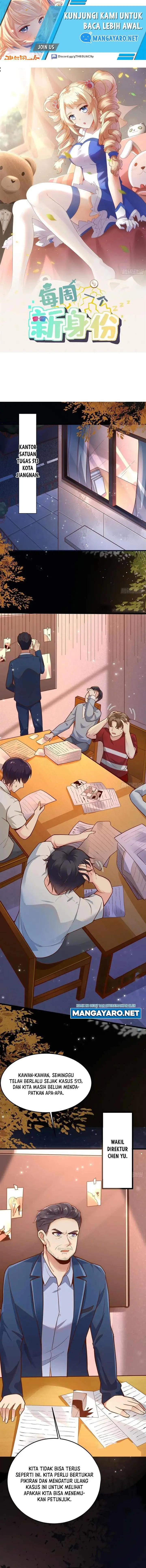 image-komik-wo-mei-zhou-yige-xin-shenfen-chapter-61-1/8