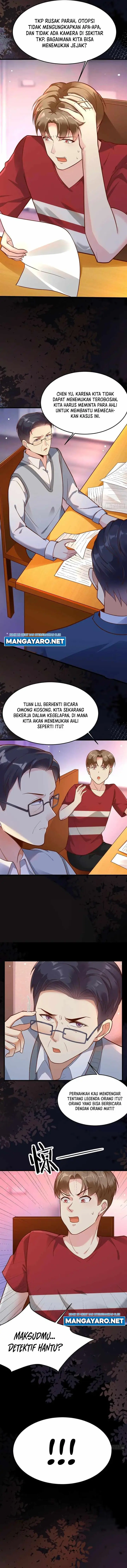 image-komik-wo-mei-zhou-yige-xin-shenfen-chapter-61-2/8