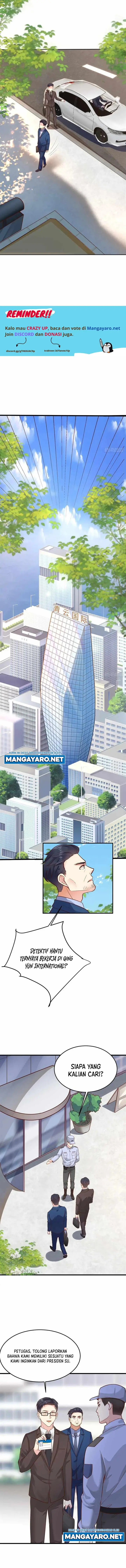 image-komik-wo-mei-zhou-yige-xin-shenfen-chapter-61-4/8