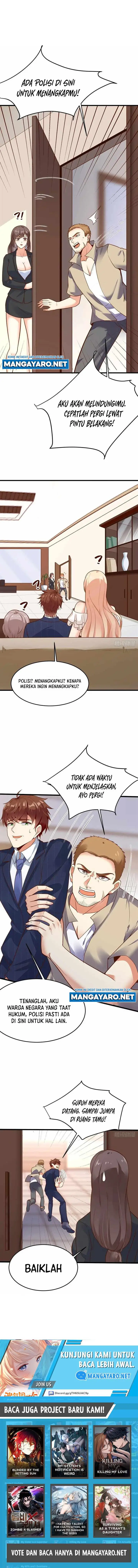 image-komik-wo-mei-zhou-yige-xin-shenfen-chapter-61-7/8