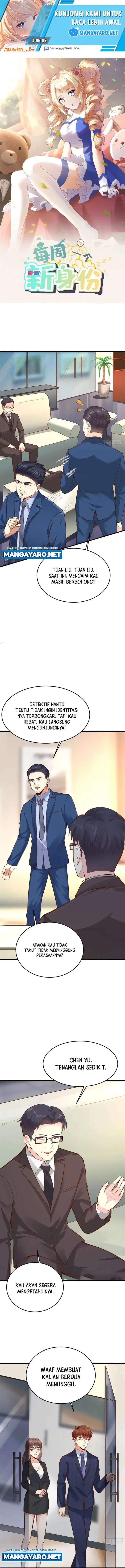 image-komik-wo-mei-zhou-yige-xin-shenfen-chapter-62-1/10