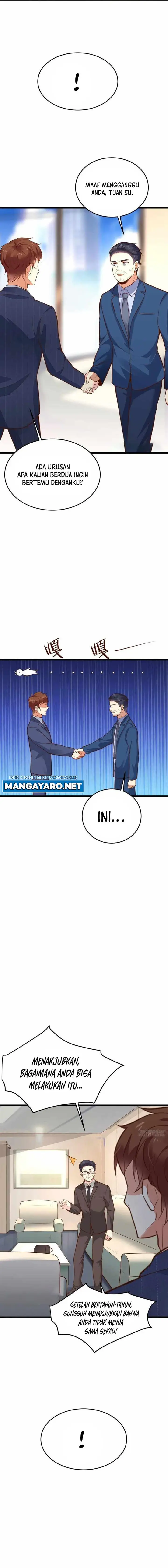 image-komik-wo-mei-zhou-yige-xin-shenfen-chapter-62-2/10