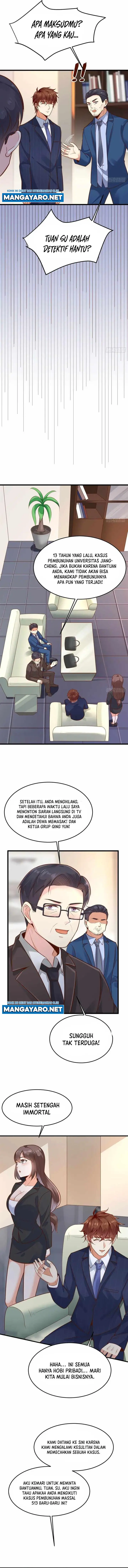 image-komik-wo-mei-zhou-yige-xin-shenfen-chapter-62-3/10