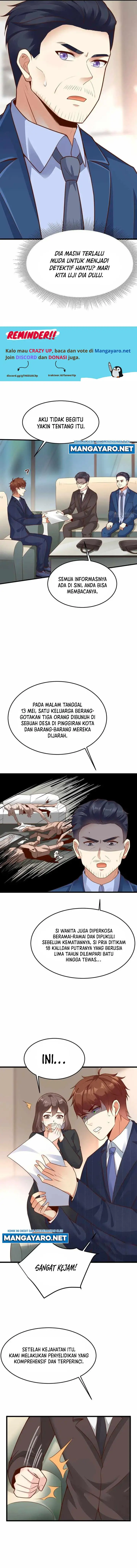 image-komik-wo-mei-zhou-yige-xin-shenfen-chapter-62-4/10